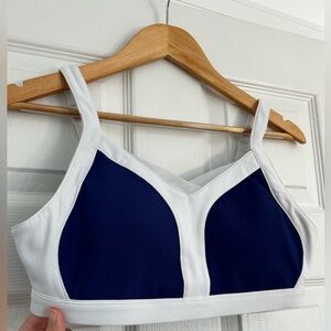 Fabletics Sports Bra